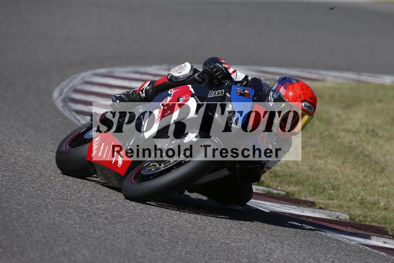 /12 30.04.2026  Speer Racing ADR/Gruppe rot/892